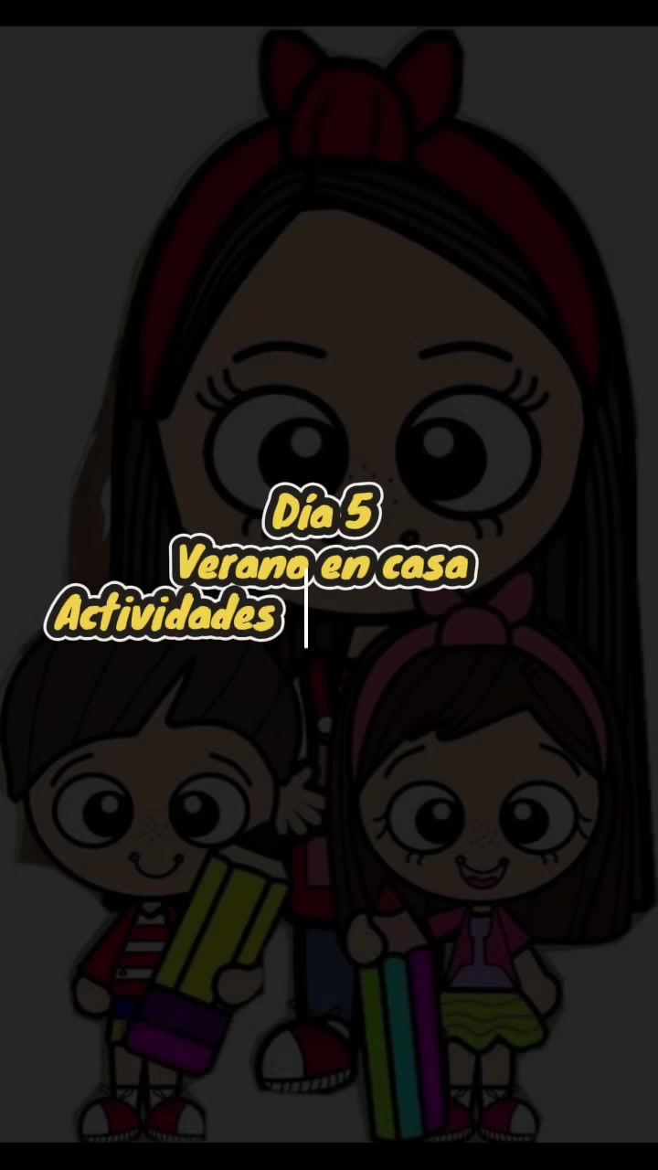 @@SugeilaTeCr