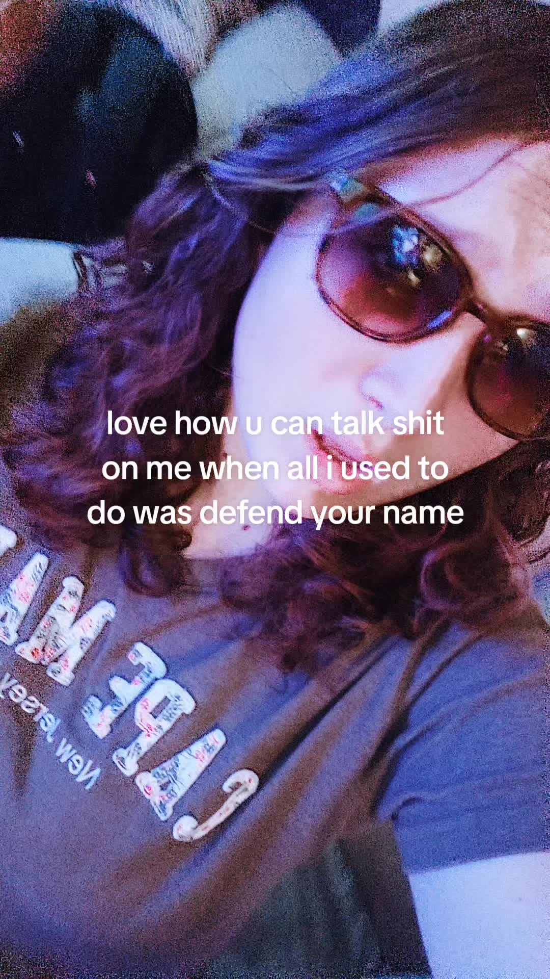 @sagepersun109