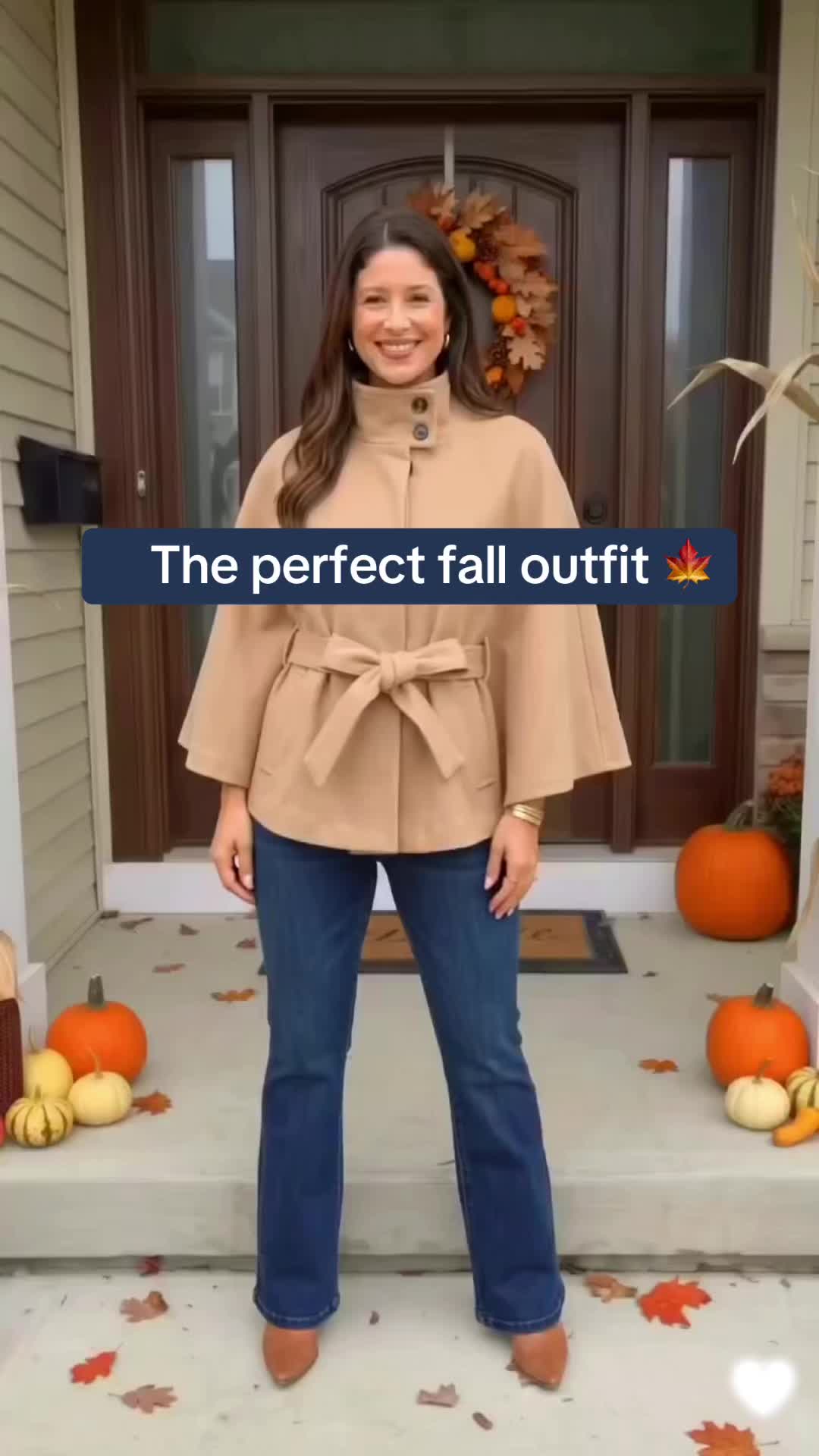 @Sisters4Home