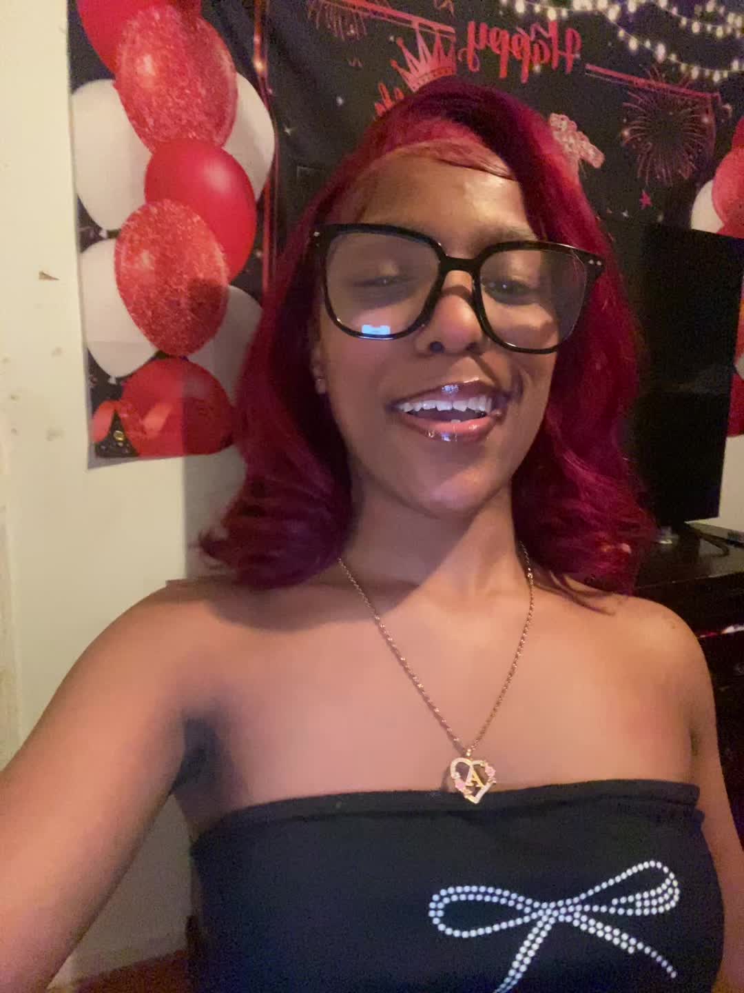 @Aniyah😍