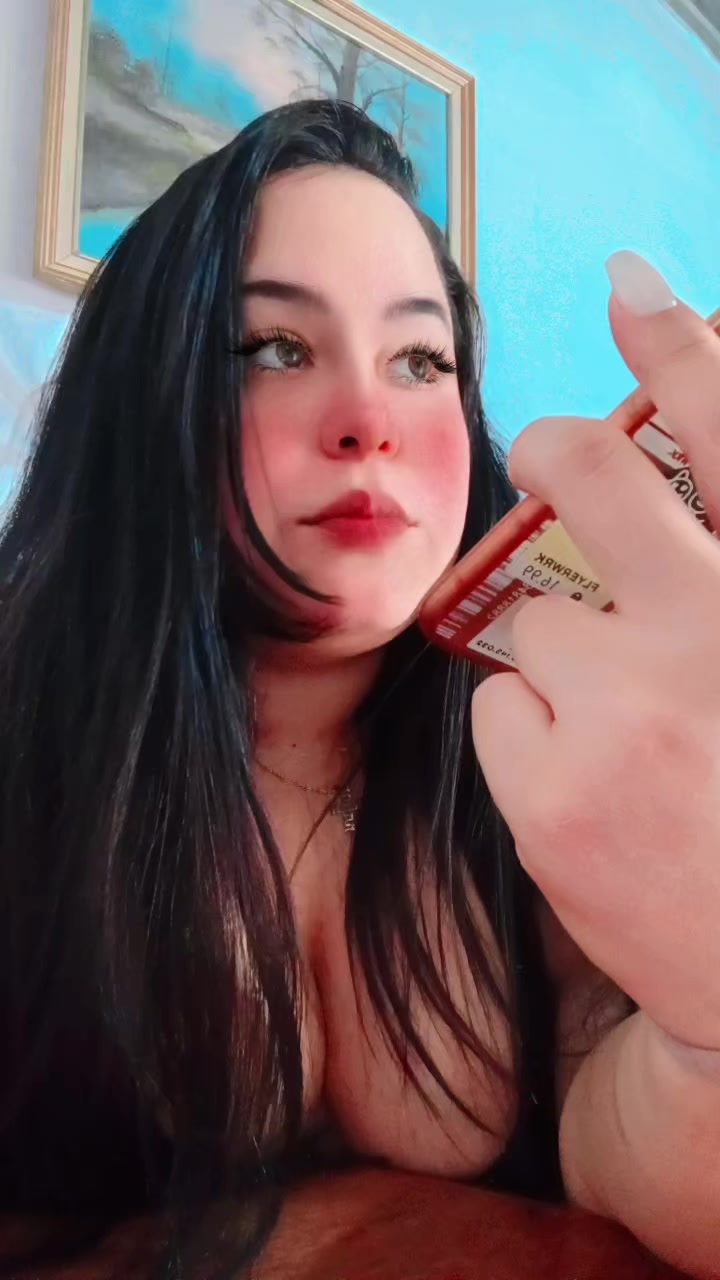 @Celianny Aray