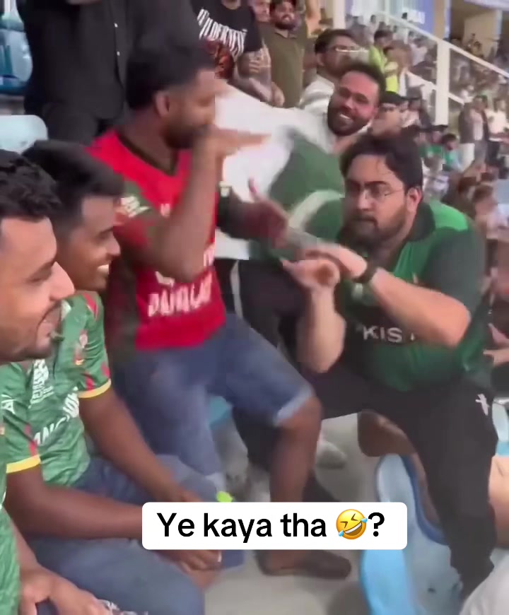 @Amira