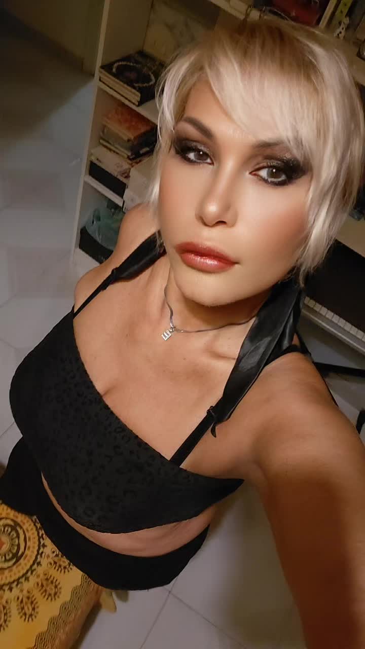 @sammyo172