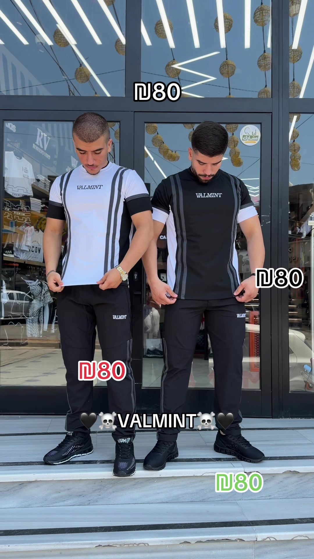 @mhnaplus 👑🥇