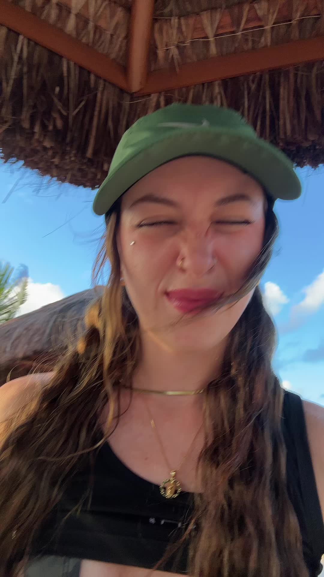 @𝓚𝓲𝓪𝓻𝓲𝓽 ✧