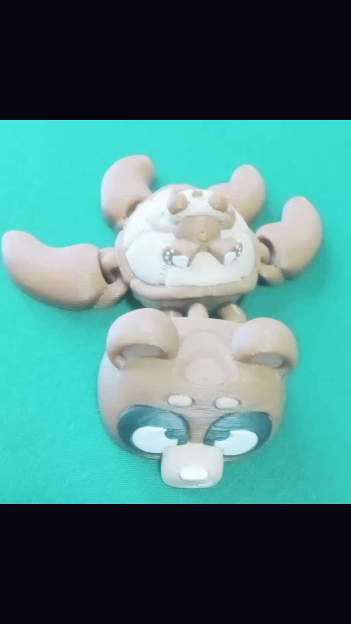 @csducky1970🦆😇🐻