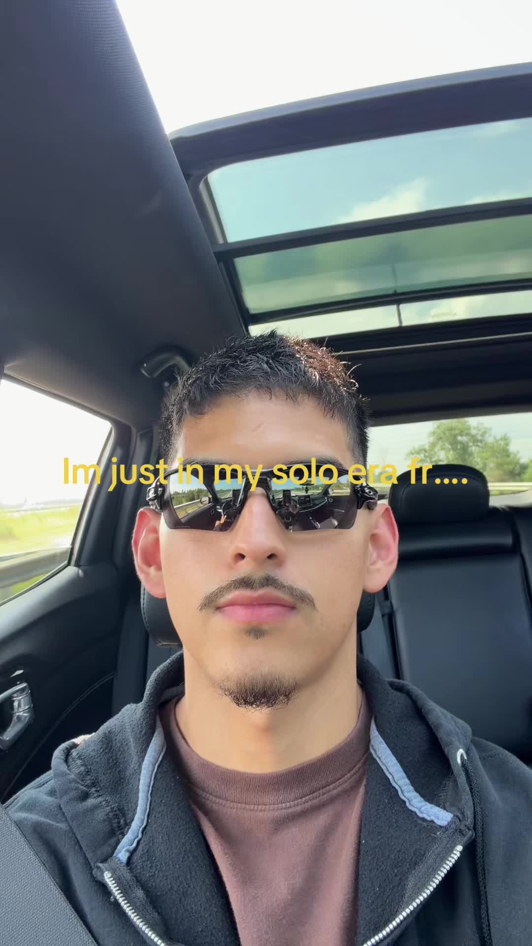 @Gabe Rea