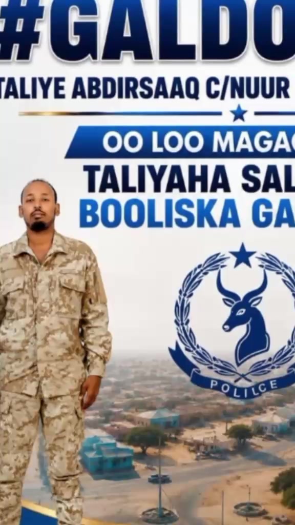 @galdagaalka