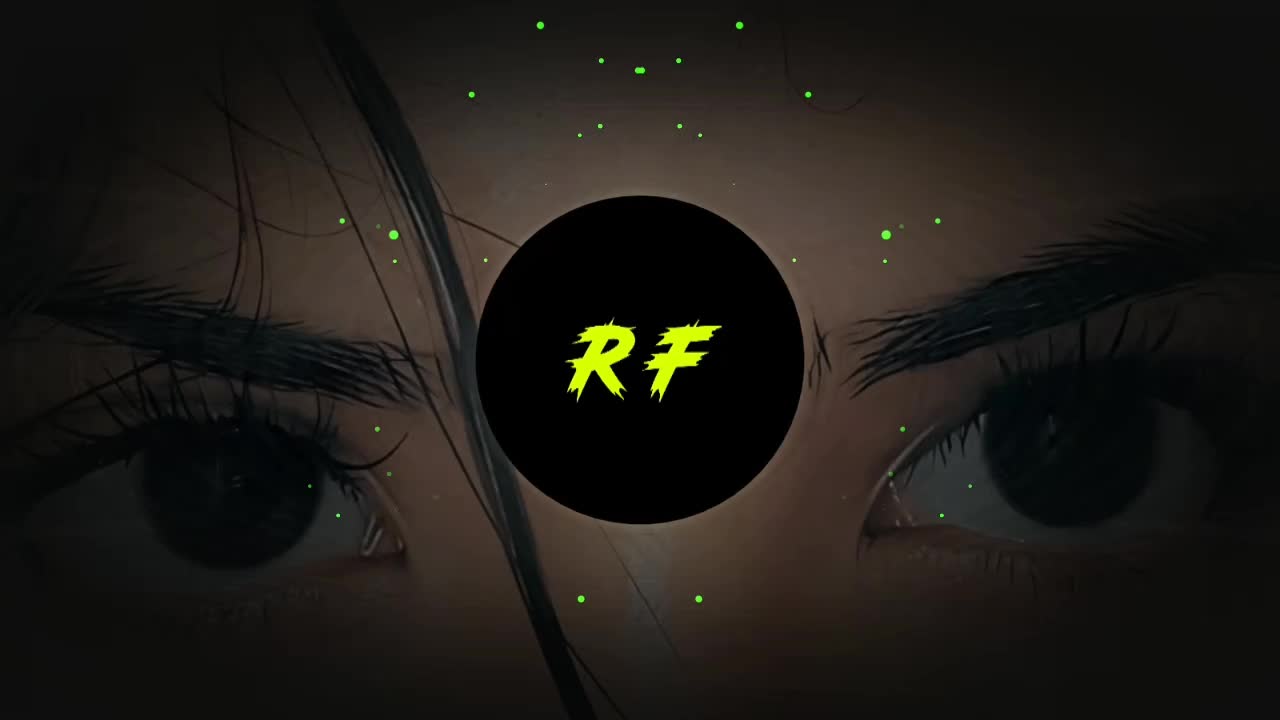 @𝐤𝐮𝐭𝐭𝐲 𝐑𝐅.