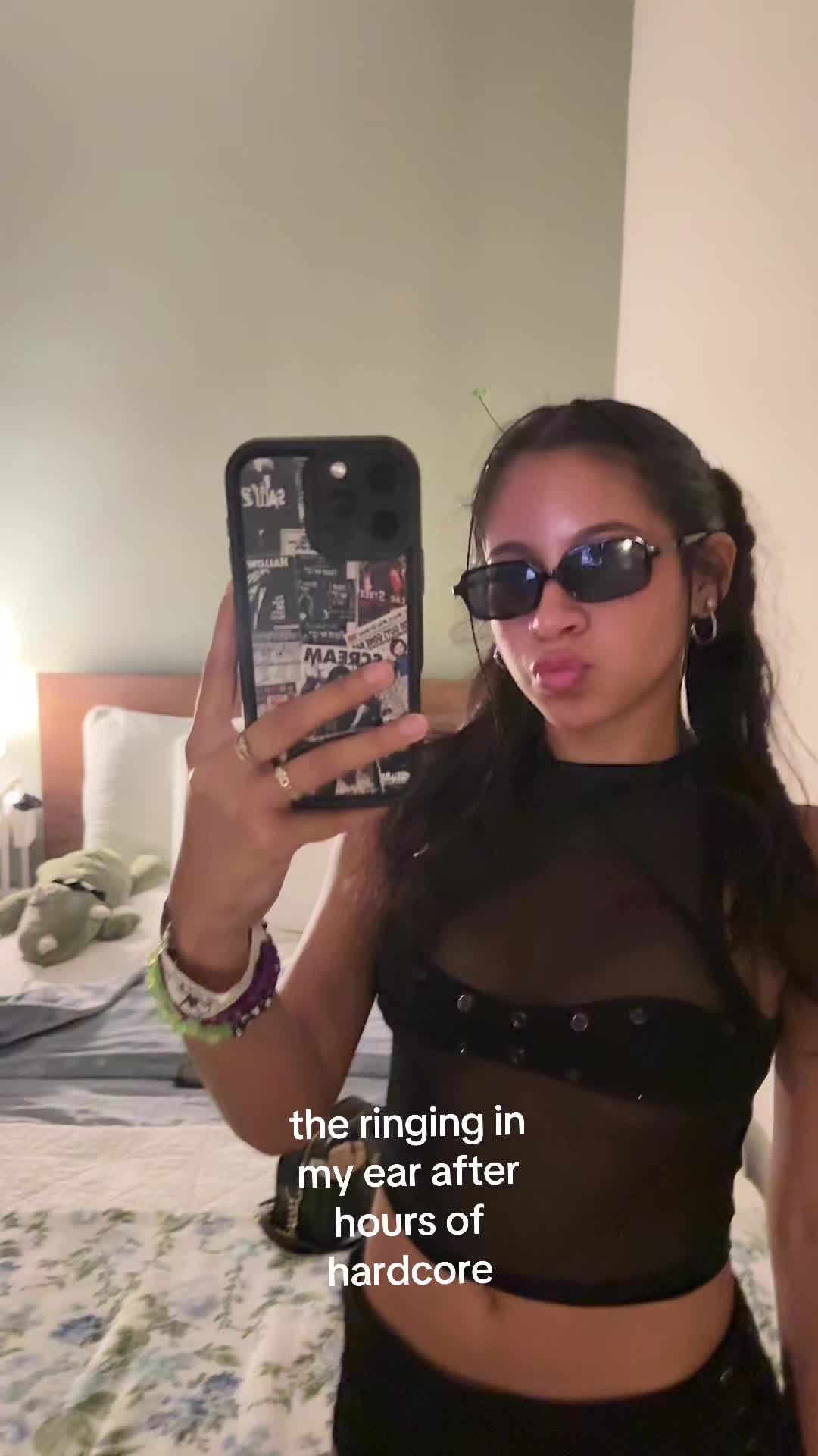 @michy