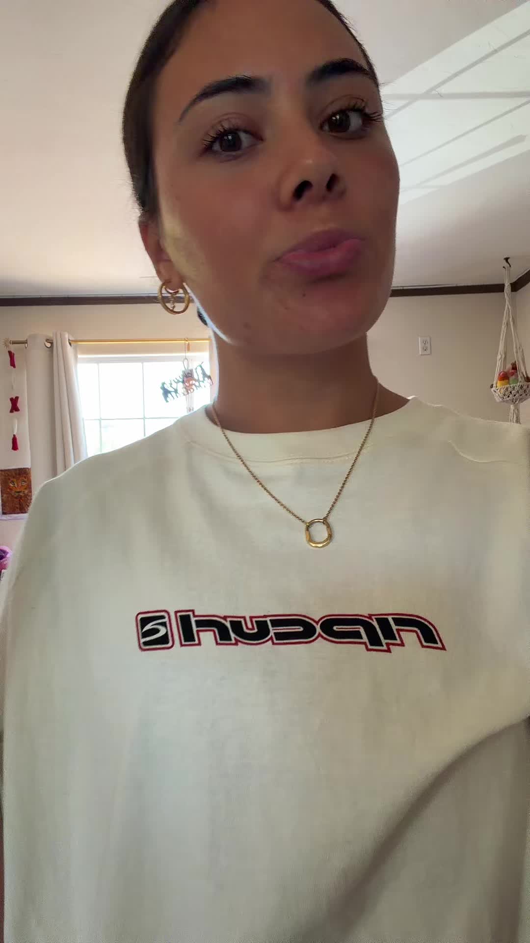 @lexichickennugget69