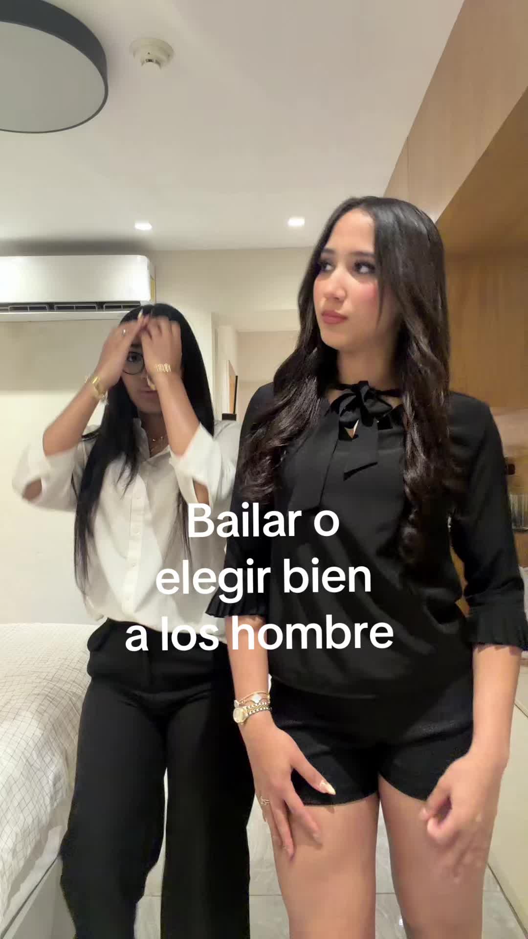 @its_eliaanaa