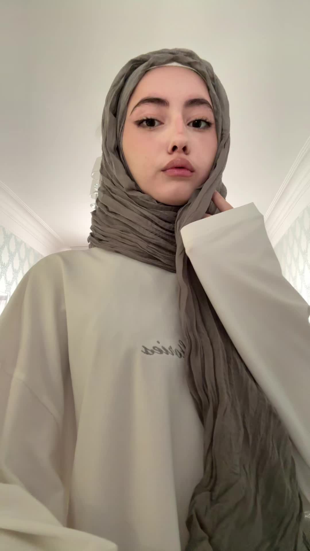 @lllamorrr
