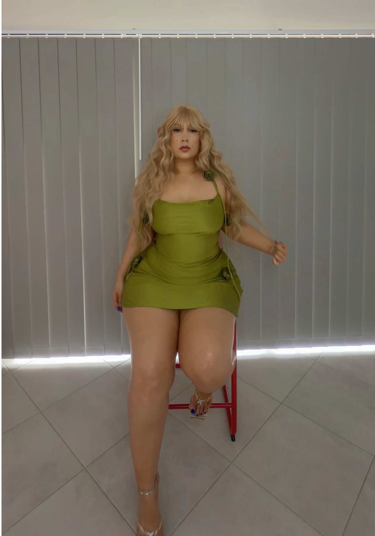@Lollie