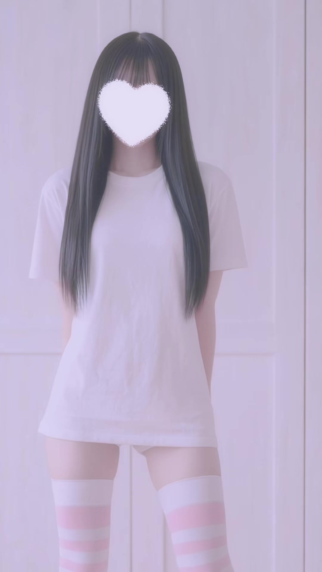 @にぃはぃちゃん