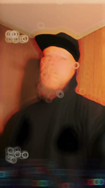 @▄︻デ═𝓑𝓾𝓰𝔃═━一…OMC