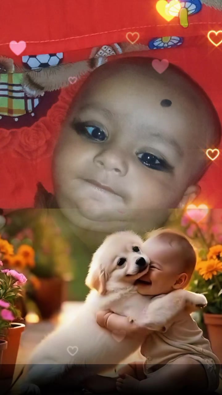 @MD NAJAM