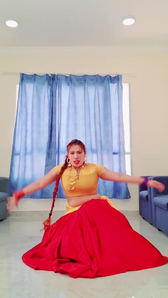 @Nisha tamang