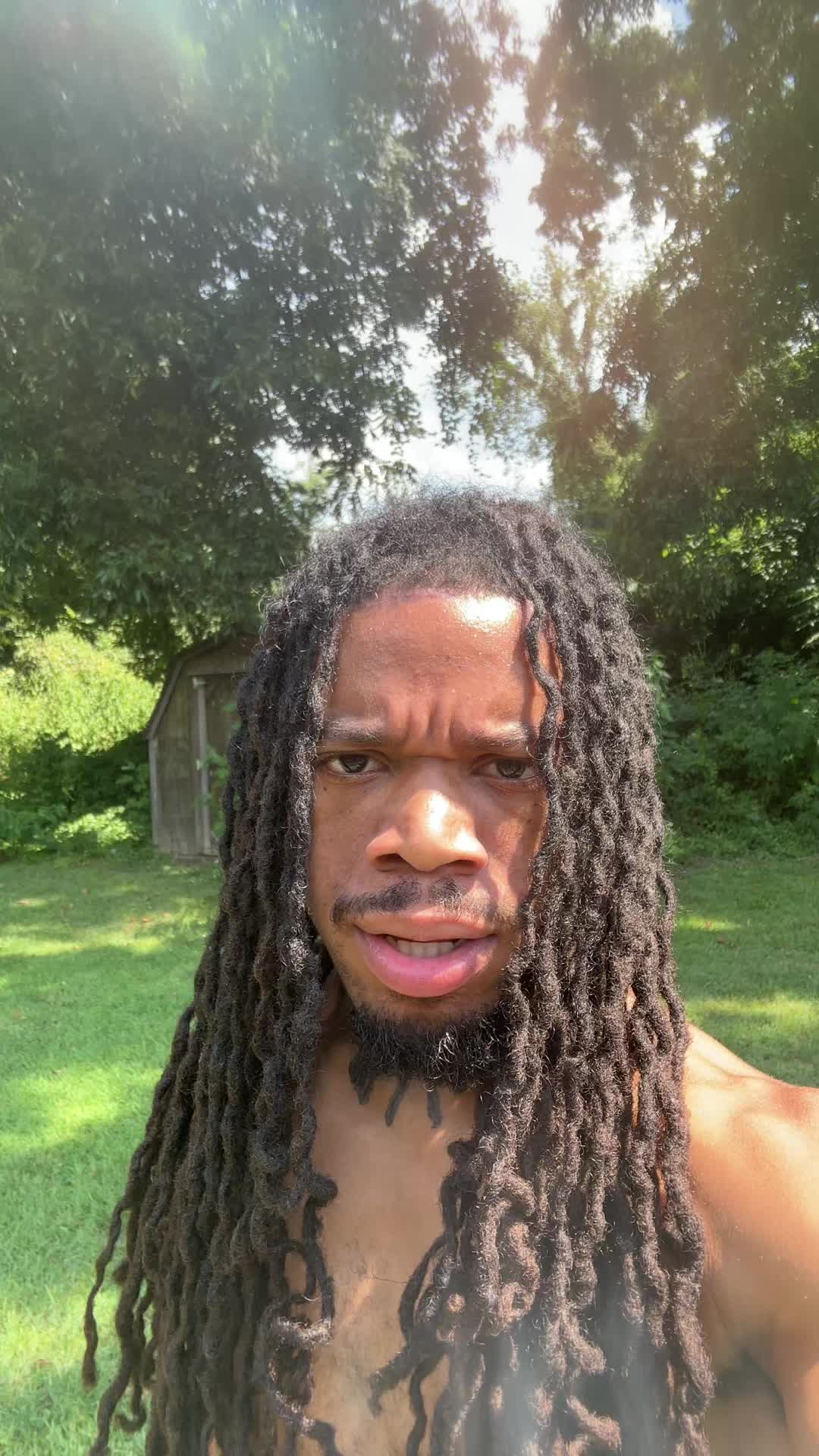 @Dread🥷🏿