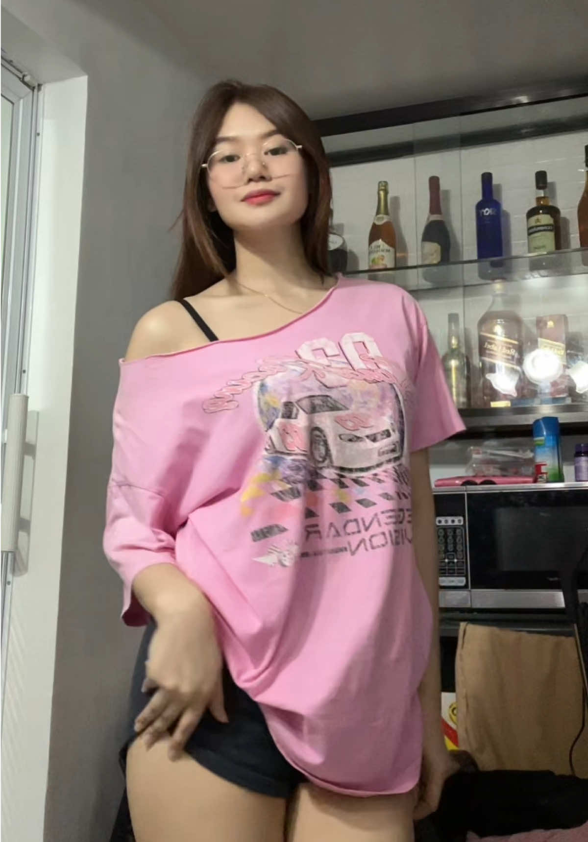 @AJL 🦋