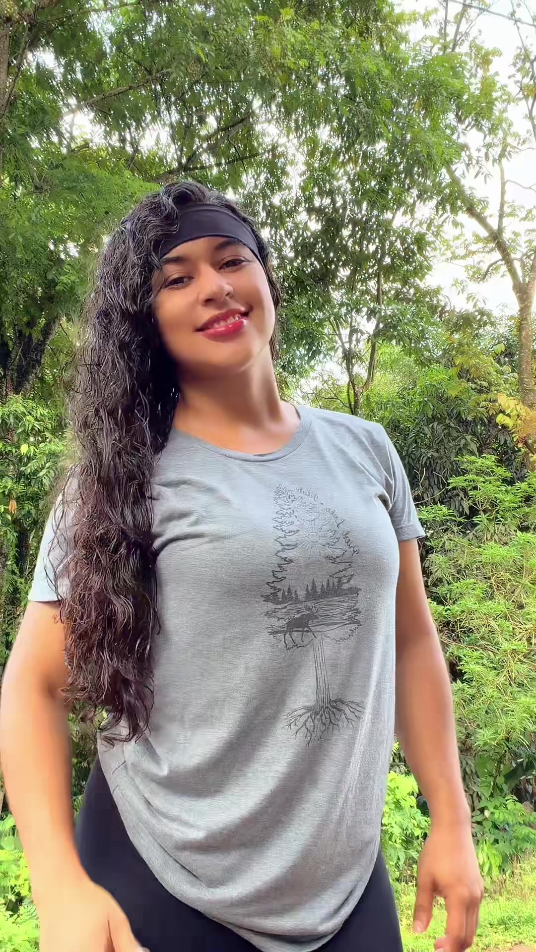@Ana García Raudez