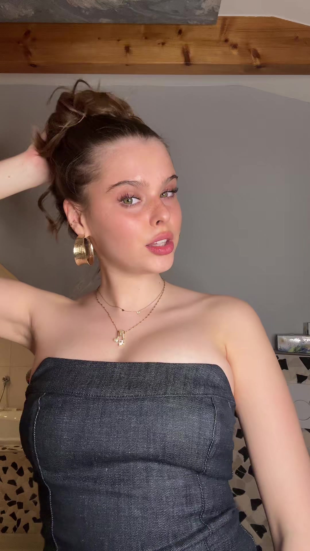 @hannem&uuml;cke