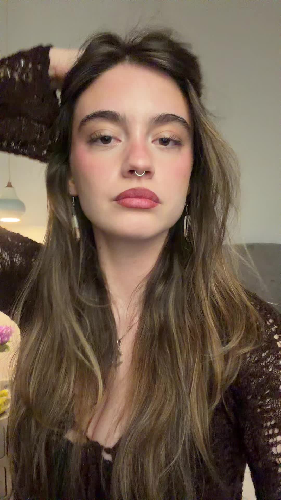 @elliesnora1