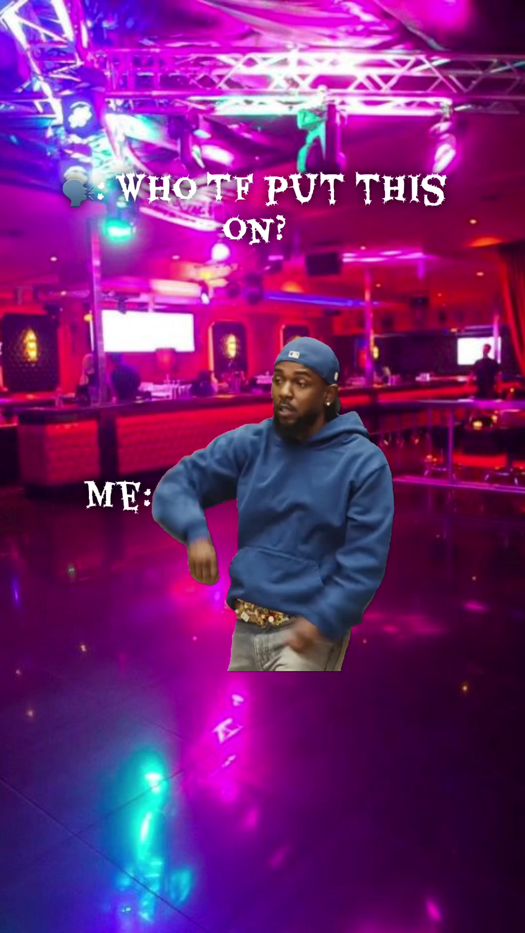 @Sub-Zero