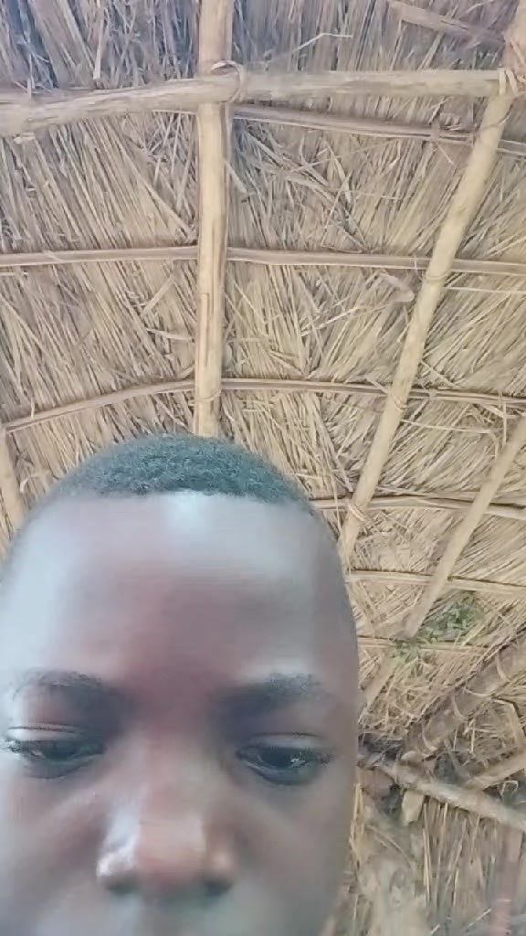 @Melanie Bokabo