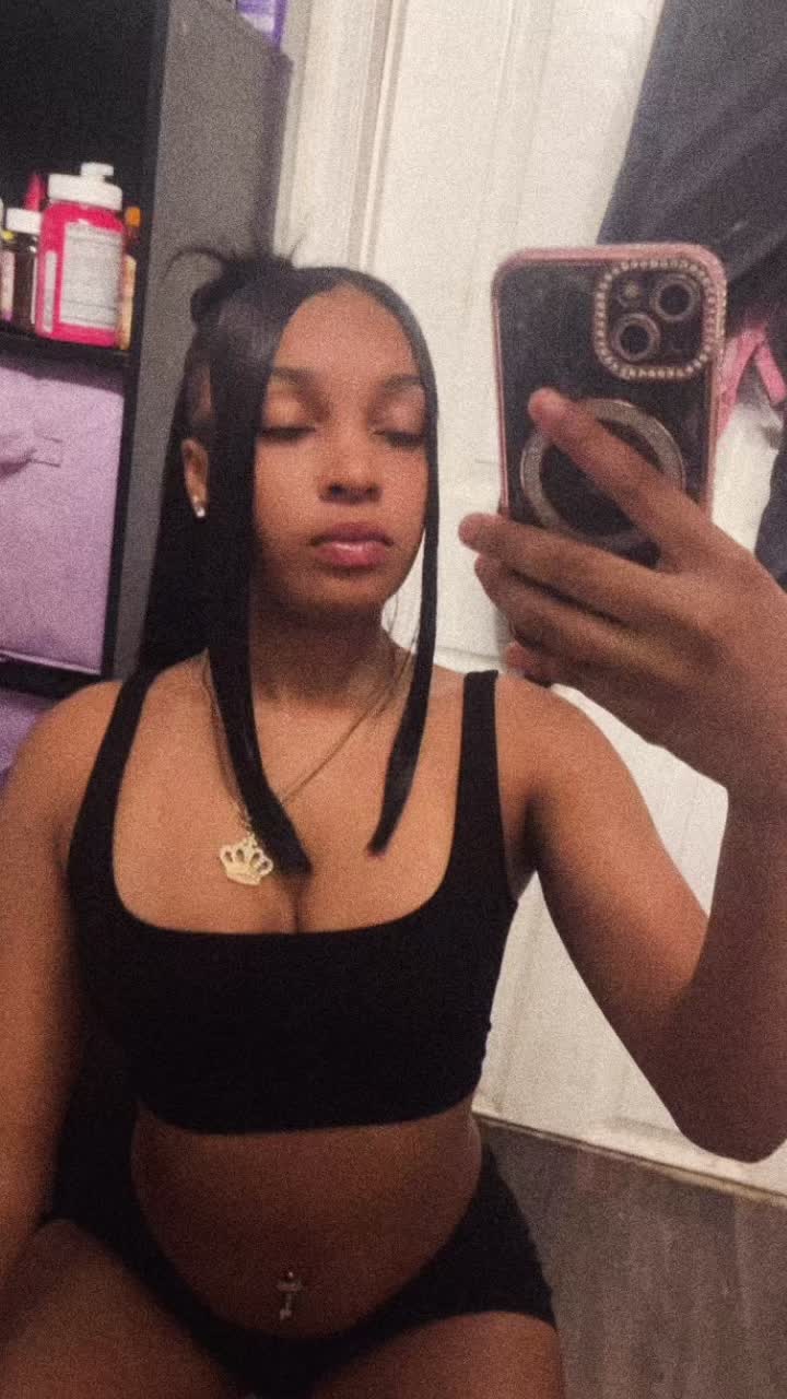 @🎀
