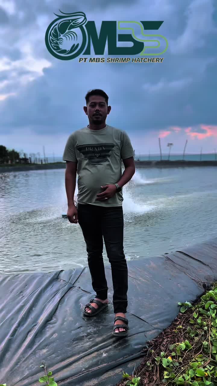@Mirzafirdaus00