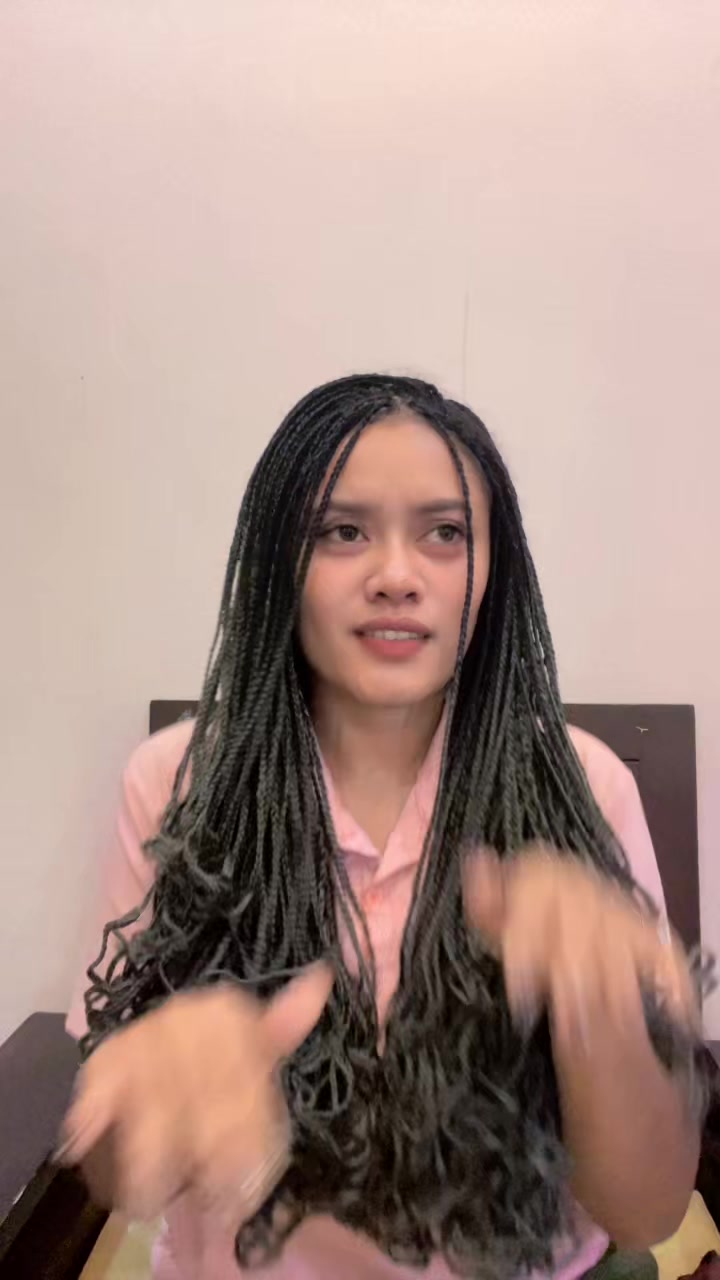 @leyyyyyyyylove