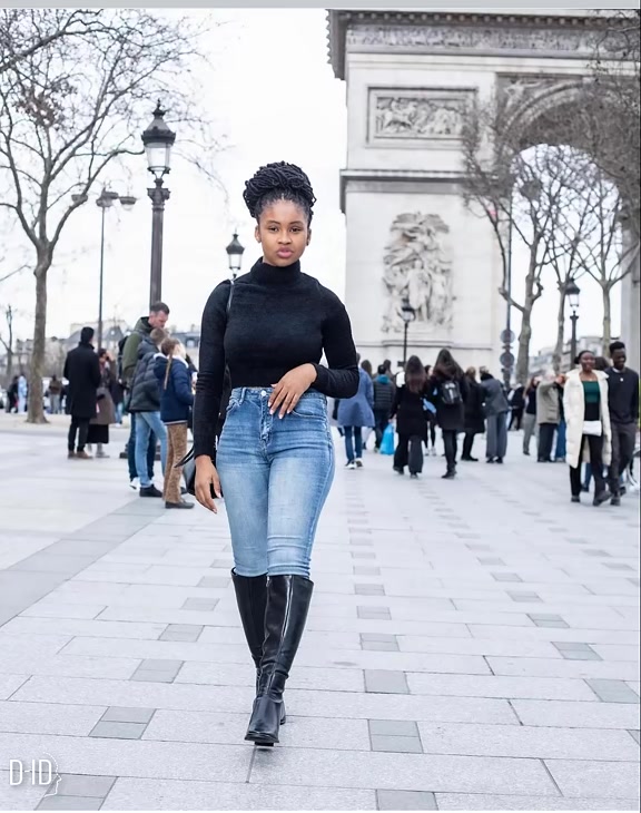 @Issouf Ouedraogo