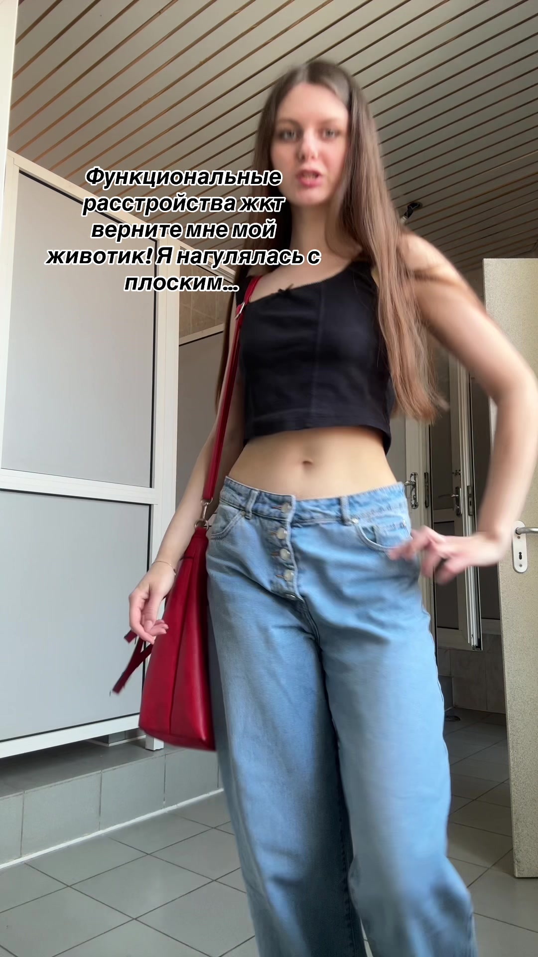 @Olya Chuhalenok