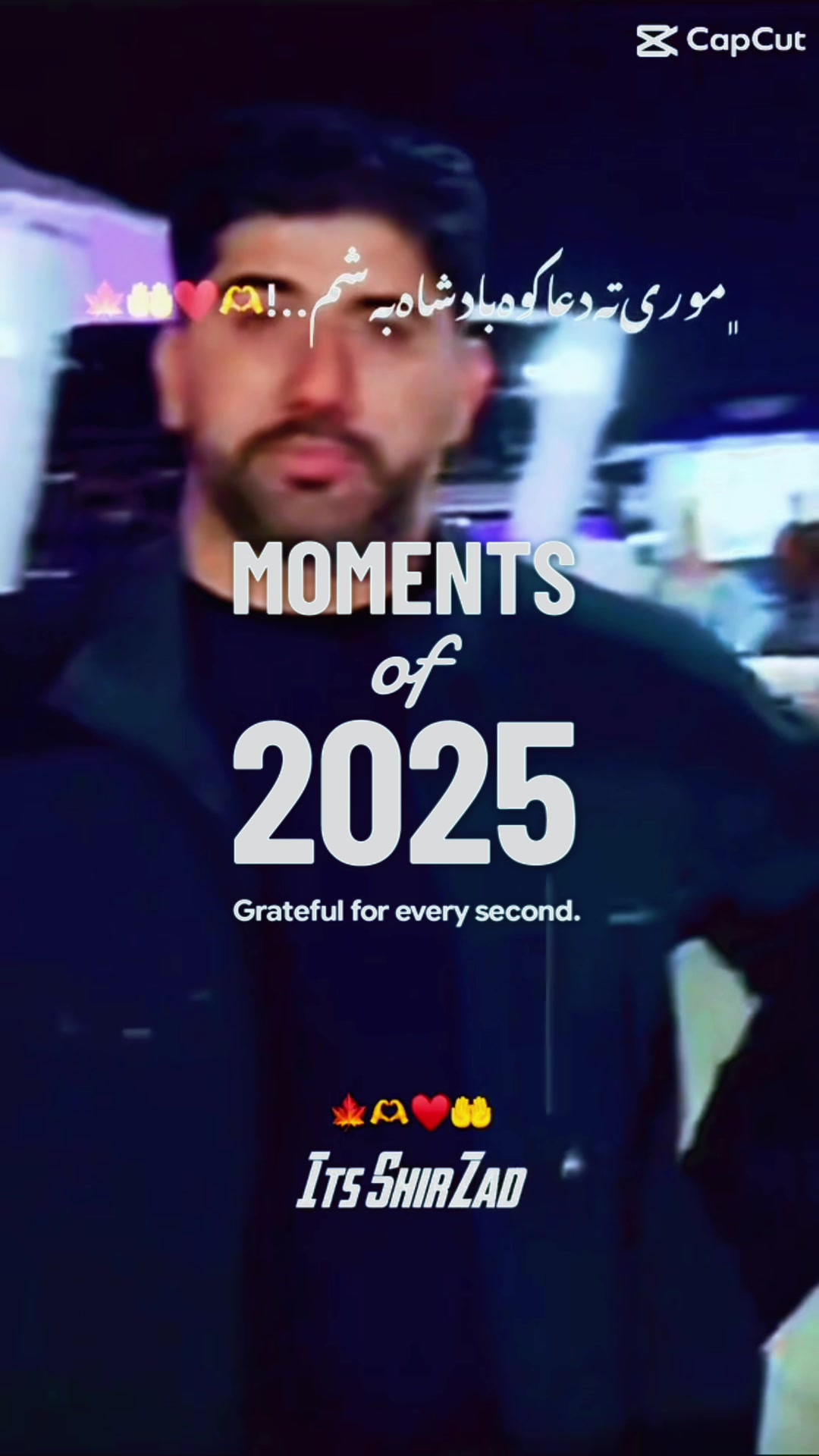 @🤟🇦🇫JAN🇺🇸🤟