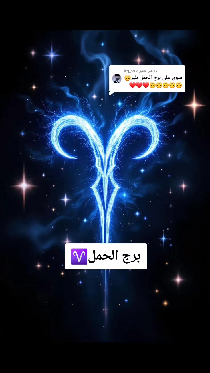 @💀Hyuka⚛️Gemini♊️