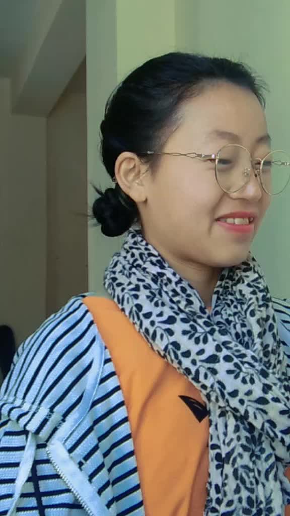 @Norzom tsering