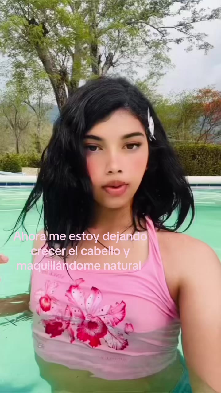 @Alexia