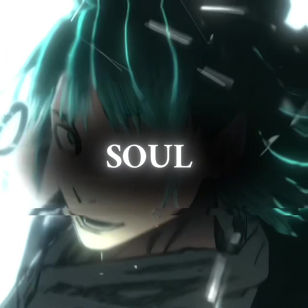 @𝐬 𝐨 𝐮 𝐥