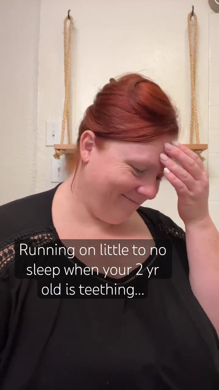 @CockyCochrans