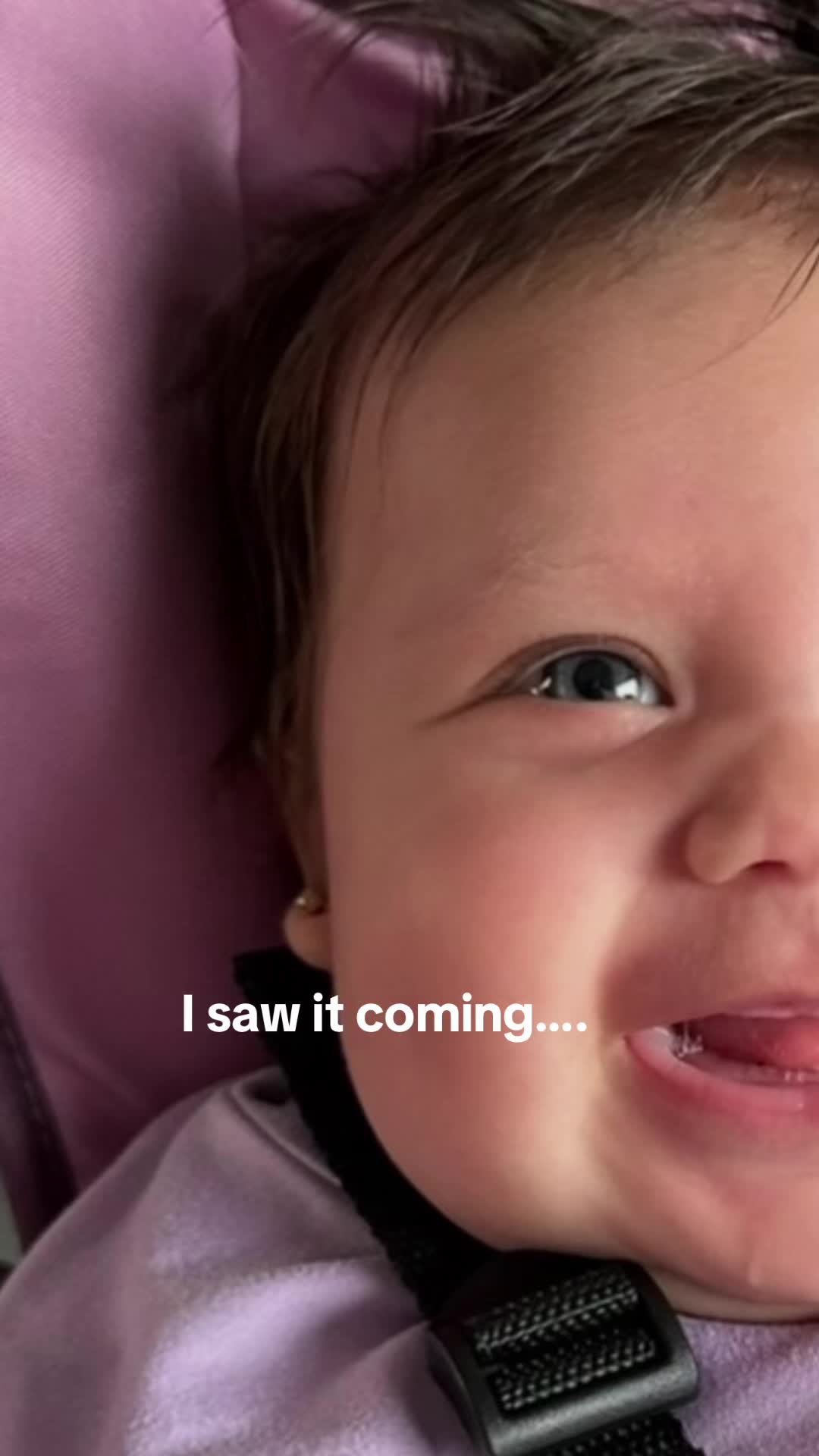 @Angelica