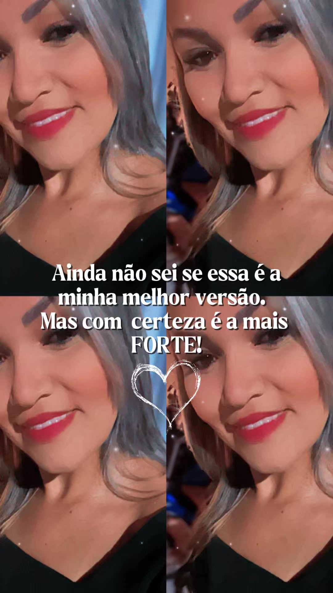 @Sandrelina Lima