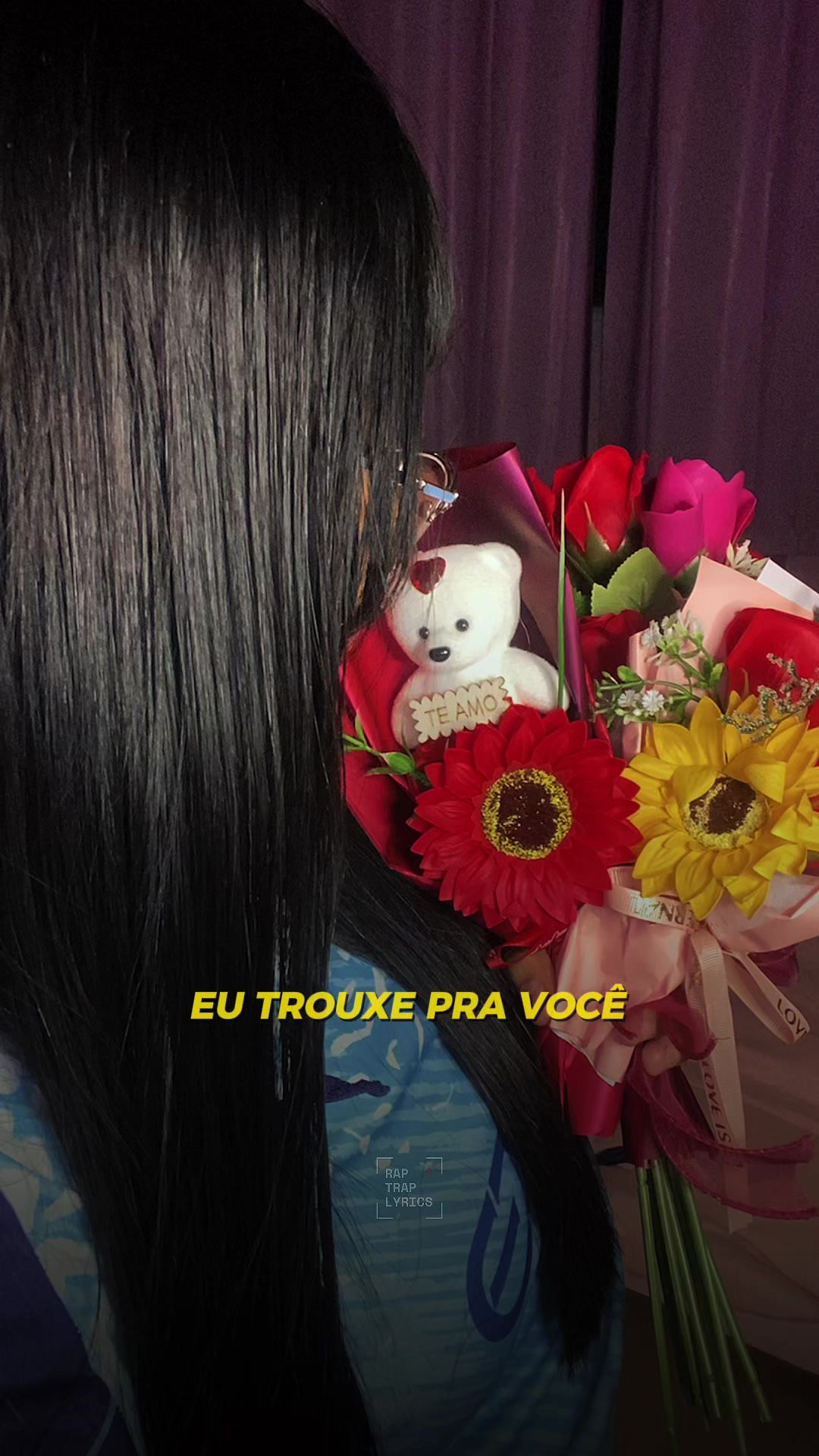 @Ingrid costa