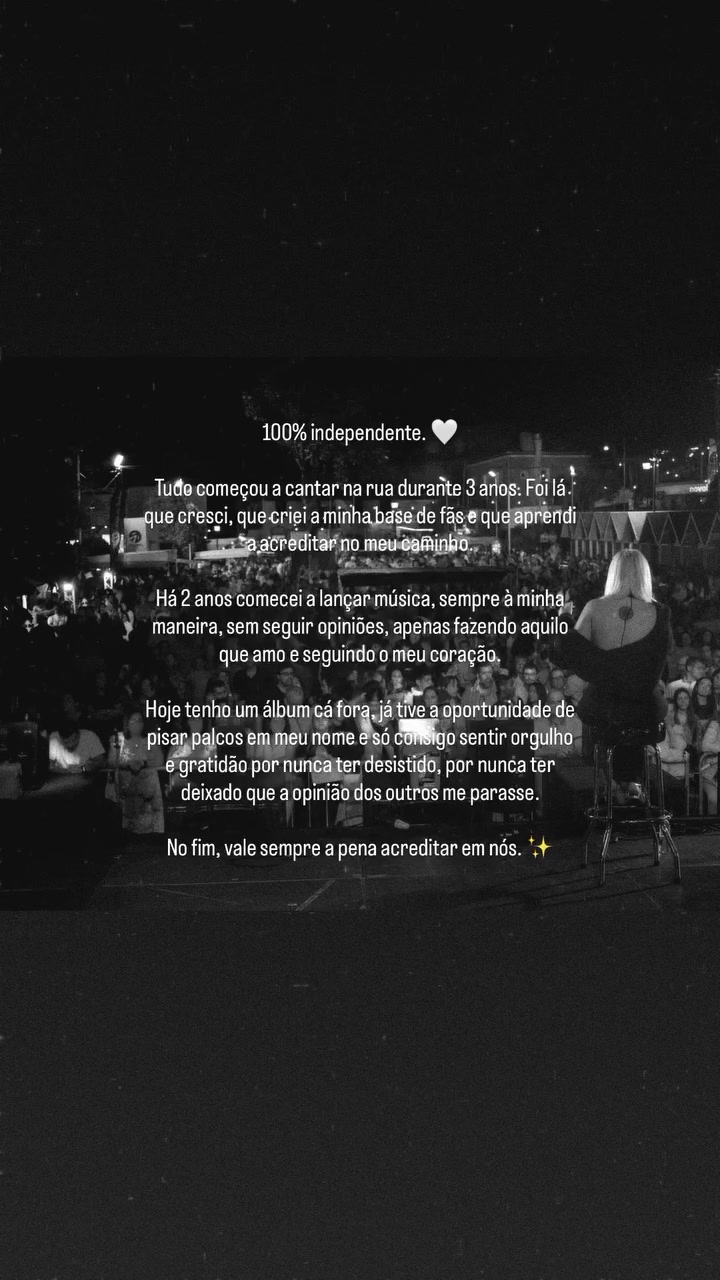 @Beatriz Abrunhosa