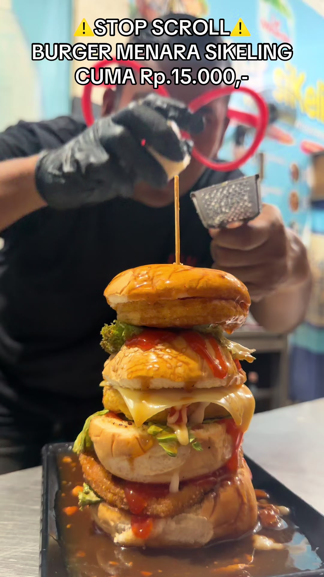@burgersikeling