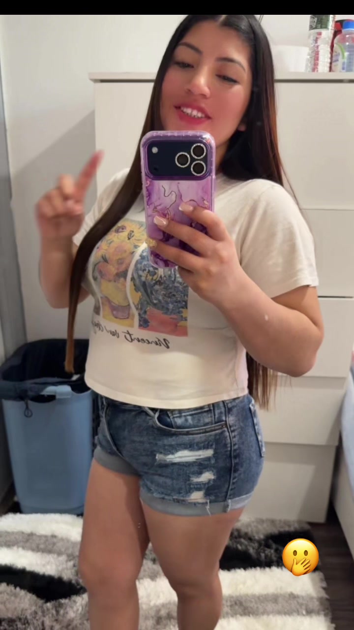 @PameNoem&iacute;❤️&zwj;🩹🫣🥀