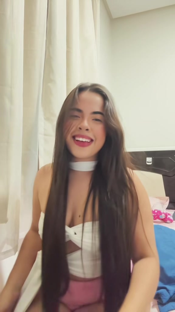 @amandagaby.107
