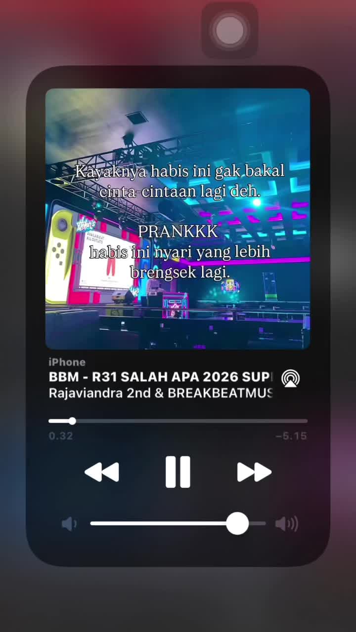 @Amii15❤️&zwj;🔥❤️&zwj;🔥