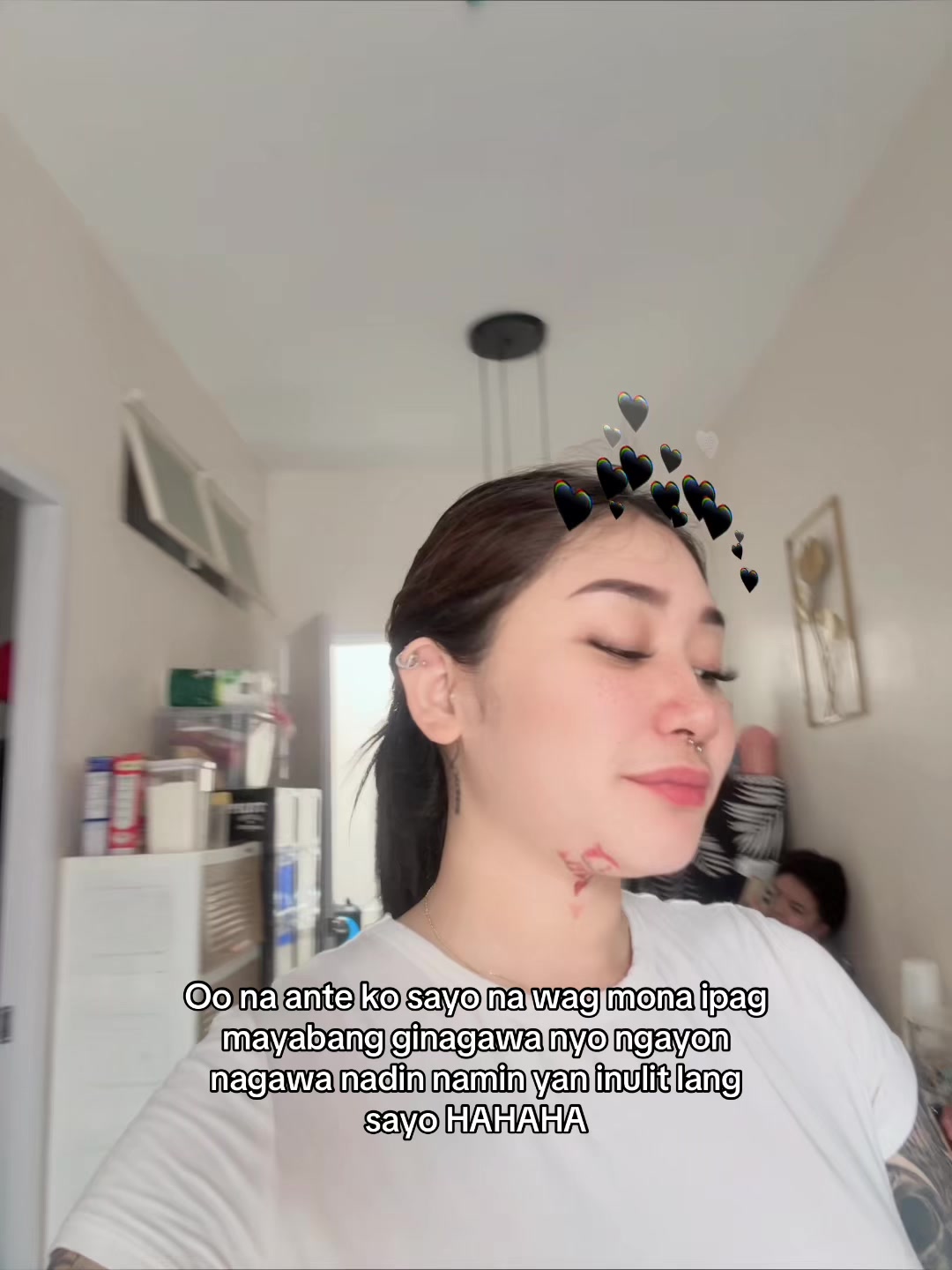 @Shigabambs