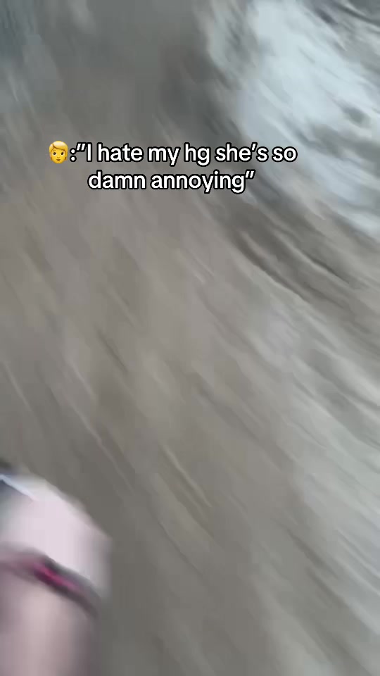 @rydersmith235